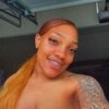 kaymichelle15